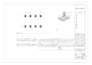 do construction quantity takeoff and cost estimation